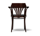 Armchair 25 (323 025)