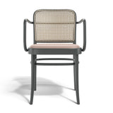 Armchair 811 (327 811)