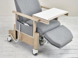 Electric Recliner Santiago 02 (363 244)