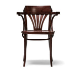 Armchair 25 (321 025)