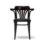 Armchair 24 (323 024)