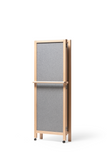 Folding Screen Santiago 02 (799 246)