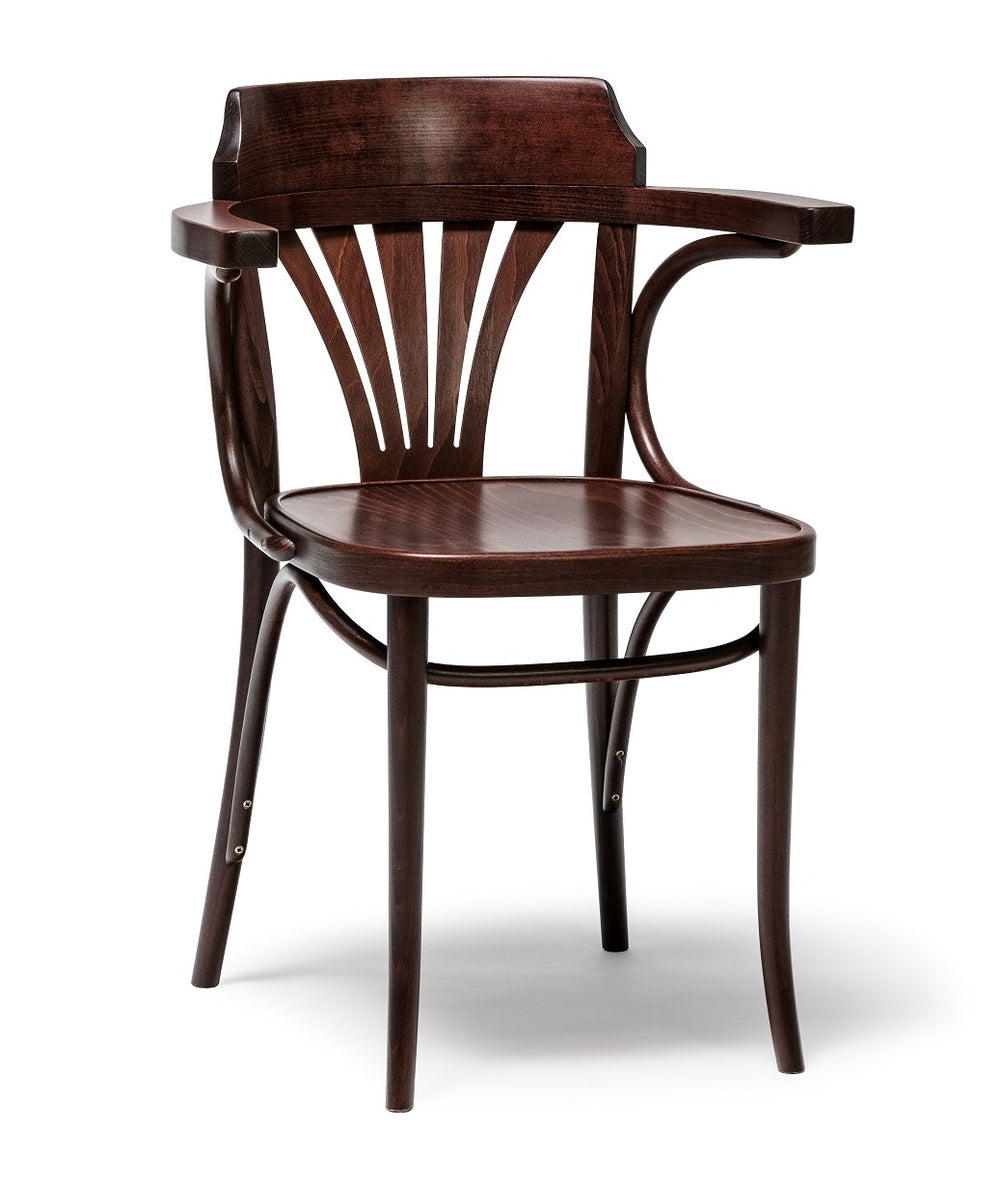 Armchair 25 (321 025)