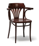 Armchair 25 (321 025)