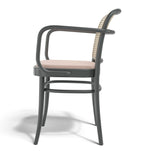 Armchair 811 (327 811)