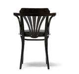 Armchair 24 (323 024)