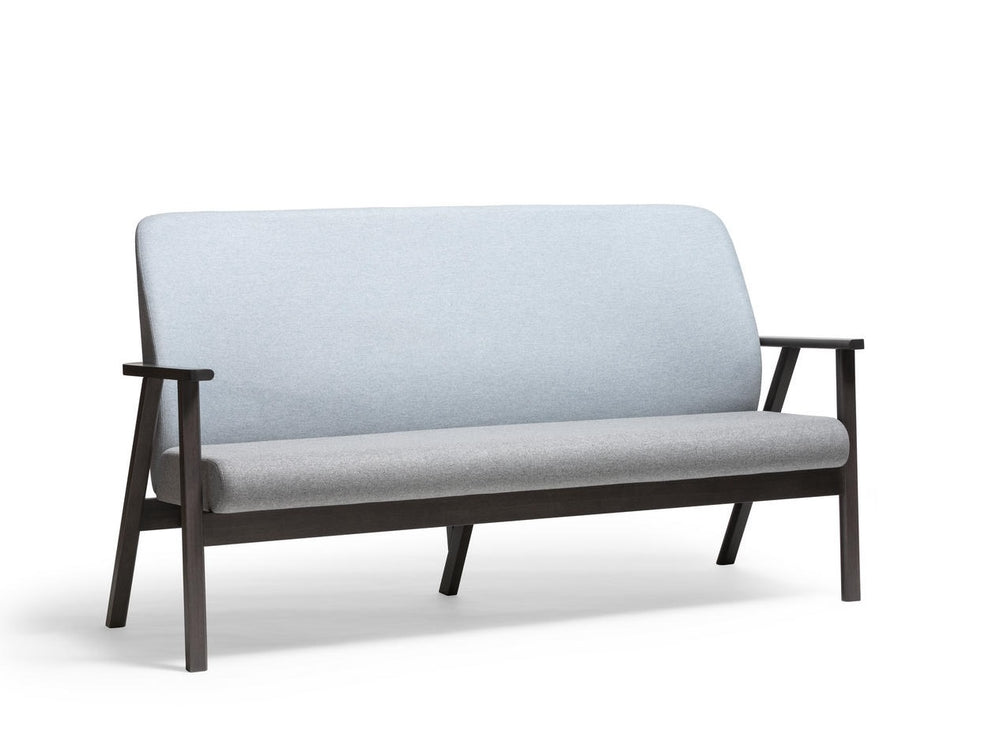 Relaxation Triple Santiago 02 (363 243)