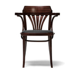 Armchair 25 (323 025)