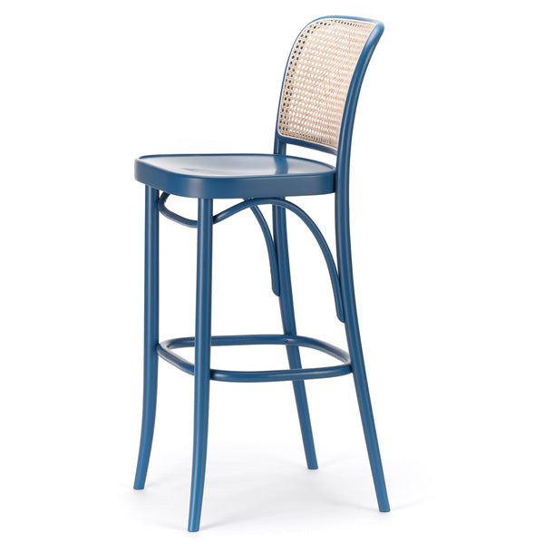Barstool 811 (316 813) – Giorgio Global