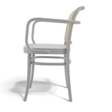 Armchair 811 (326 811)