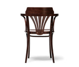 Armchair 25 (321 025)