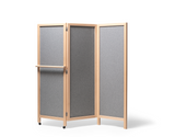 Folding Screen Santiago 02 (799 246)