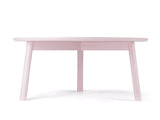 YYY coffee table (421 423)