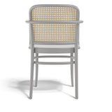 Armchair 811 (326 811)