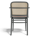 Armchair 811 (327 811)