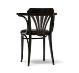 Armchair 24 (323 024)