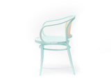 Armchair 33 (323 033)