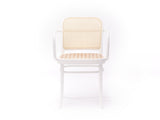 Armchair 811 (326 811)