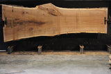 Black Walnut Live edge