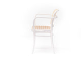 Armchair 811 (326 811)