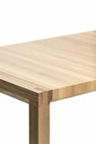 Table Chop (421 446)