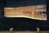 Black Walnut Live edge
