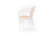 Armchair 811 (326 811)