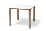 Table Santiago (421 238)