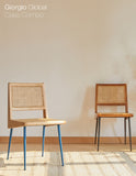 GG Casa Chair  C180