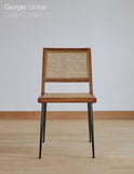GG Casa Chair  C180
