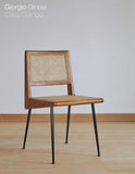 GG Casa Chair  C180