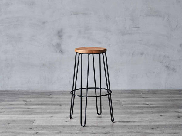GG Casa Barstool GG106 – Giorgio Global