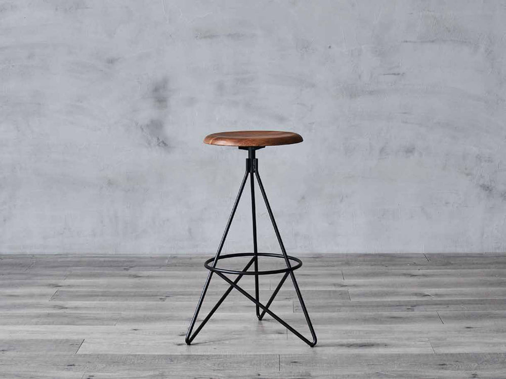 GG Casa Barstool GG107