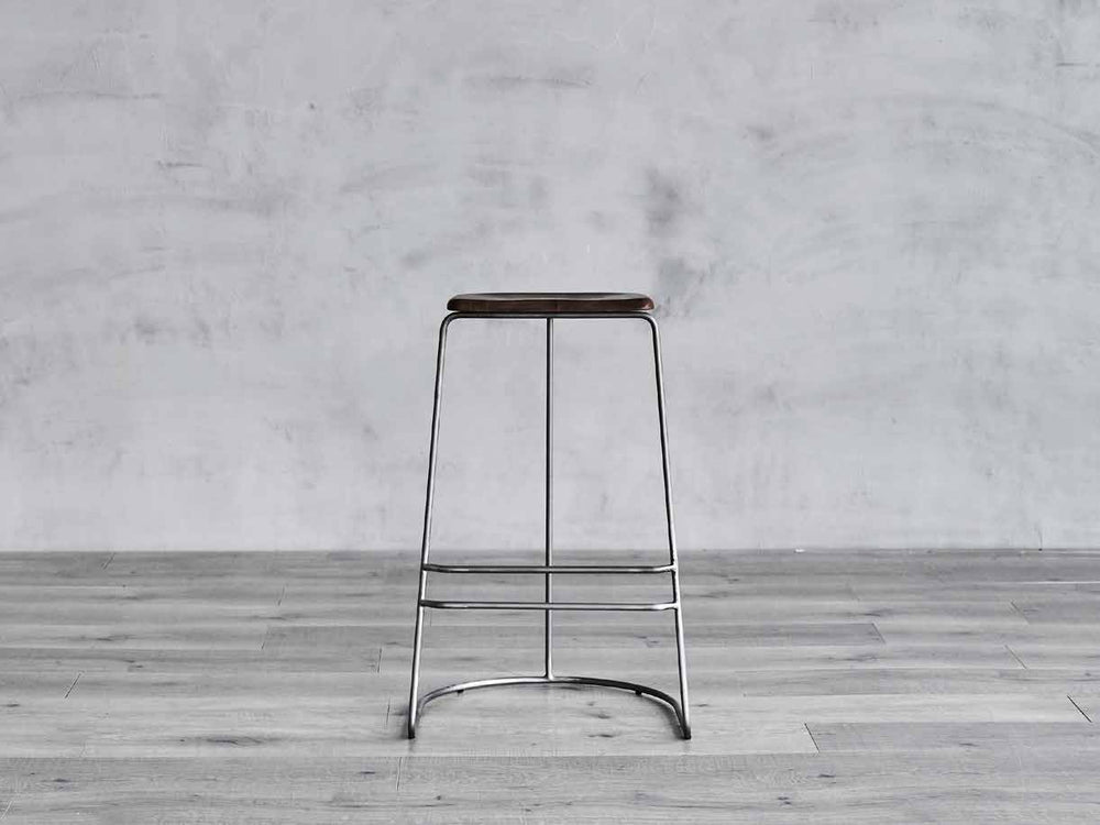 GG Casa Barstool GG108