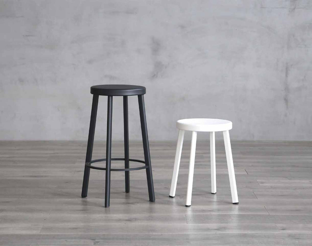 GG Casa Barstool GG105