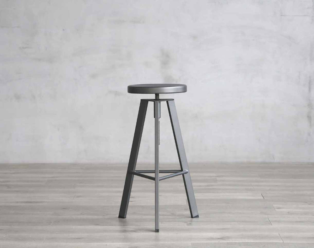 GG Casa Barstool GG101