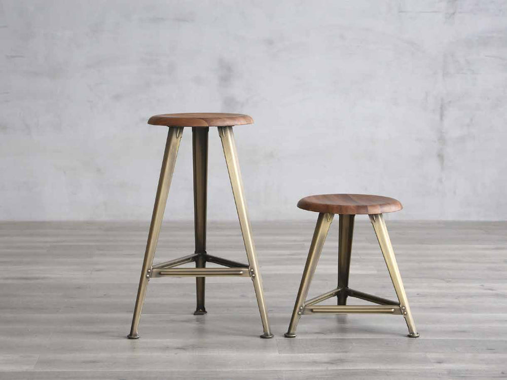 GG Casa Barstool GG103