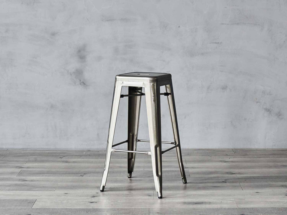 GG Casa Barstool GG102