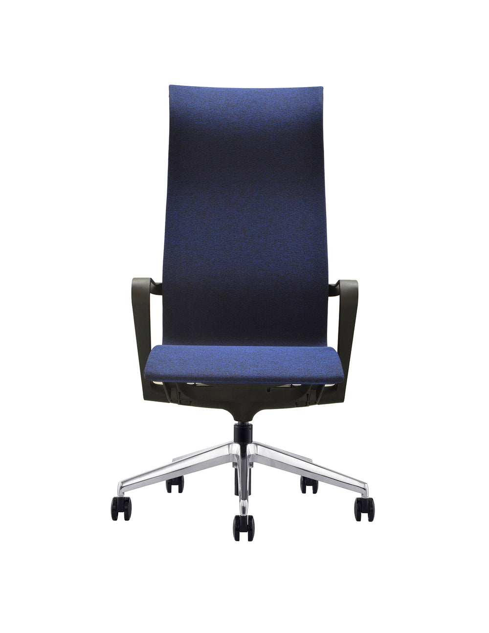 GG Compito Task Chair - High Back