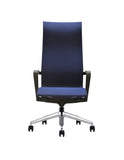GG Compito Task Chair - High Back