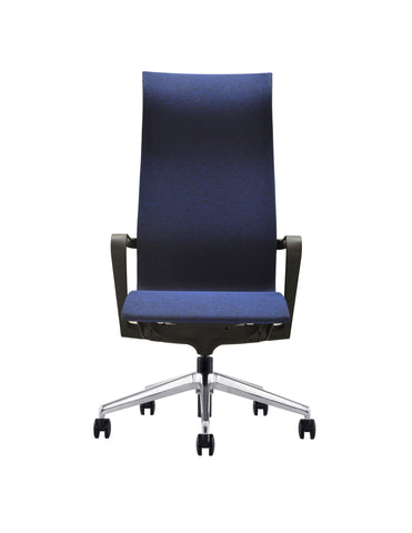 GG Compito Task Chair - High Back