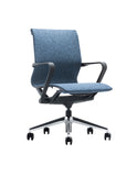 GG Compito Task Chair - Mid Back