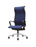 GG Compito Task Chair - High Back