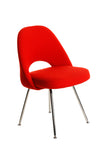 GG Bourne Lounge Chair