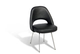 GG Bourne Lounge Chair