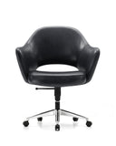 GG Bourne Arm Lounge Chair