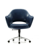 GG Bourne Arm Lounge Chair