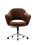 GG Bourne Arm Lounge Chair