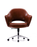 GG Bourne Arm Lounge Chair