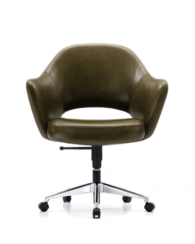 GG Bourne Arm Lounge Chair